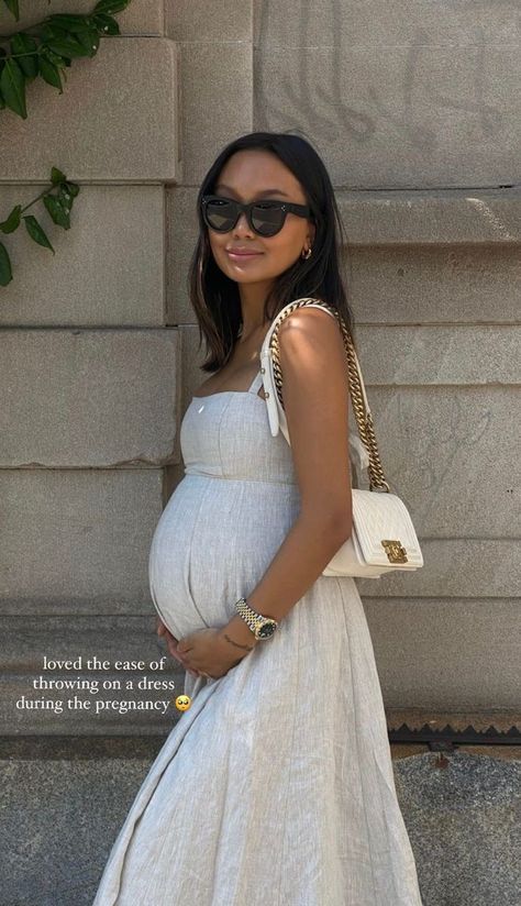 Summer Pregnancy Outfits Dresses, Aesthetic On A Budget, Rich Mom Aesthetic, Most Pinned, Rich Mom, Mom Aesthetic, Aesthetic 2024, Outfits Dresses, Summer Pregnancy