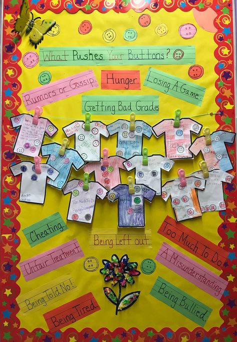 Counseling Bulletin Boards, Step Ideas, Bad Grades, Education School, Behavioral Health, School Counselor, School Counseling, Bulletin Board Ideas, Board Ideas