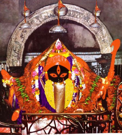 Maa Kali Images, Ma Durga, Mother Kali, Kali Mata, Kali Ma, Aadi Shakti, Shakti Goddess, Lakshmi Images, Kali Goddess