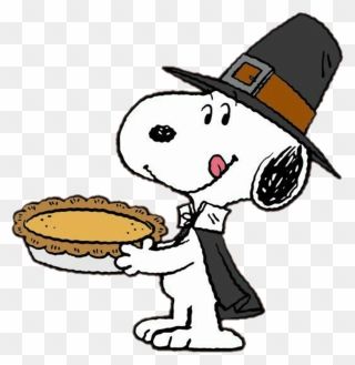 Pilgrim Drawing Easy, Thanksgiving Decorations Drawings, Thanksgiving Pictures Image Clip Art, Thanksgiving Clipart Black And White, Thanksgiving Cartoon Drawing, Thanksgiving Whiteboard Ideas, Cute Thanksgiving Doodles, Thanksgiving Sketches Easy, Thanksgiving Clipart Cute