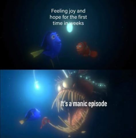 Episode Funny, Shop Cottagecore, Health Memes, Killer Queen, Totally Me, Finding Nemo, Im Going Crazy, Funny Meme, Just Girly Things