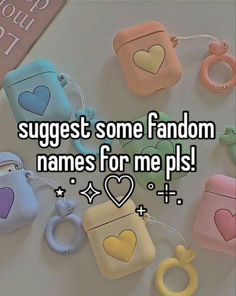 #whisper #relatable #rainbow #kidcore #fandoms #fandomname Kidcore Names, Whisper Relatable, Whisper Board, Kid Core, Online Diary, Rainbow