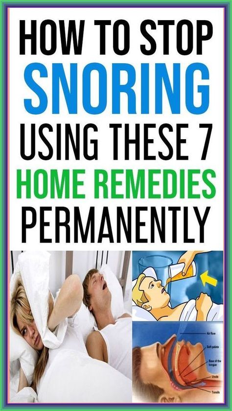 How To Stop Snoring Naturally With These 12 Simple Methods Natural Snoring Remedies, Healthy Book, Snoring Remedies, Stop Snoring, How To Stop Snoring, Creative Coaching, Womens Health Care, Women Health Care, Healthy Advice