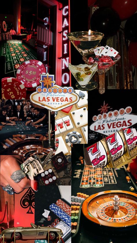 60s Vegas Aesthetic, Jackpot Aesthetic, Poker Table Aesthetic, Casino Party Aesthetic, Casino Royale Aesthetic, Poker Night Aesthetic, Vegas Casino Theme Party, Casino Royale Theme Party, Vegas Prom