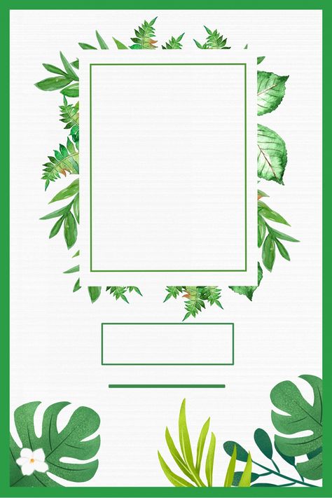 Green, sale, sale, sale, plant, herb, original ecology, small fresh, shopping, promotion, promotion Planting Background, Background Design Green, Fresh Poster, Farm Animals For Kids, Sale Wallpaper, Plant Frame, Sale Background, Blue Texture Background, Chinese Background