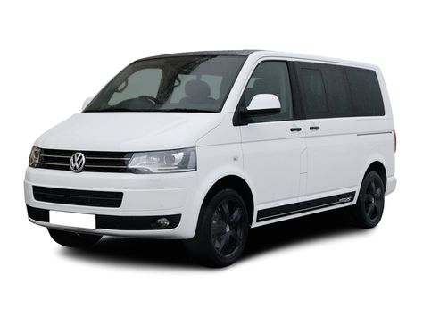 Volkswagen Caravelle Diesel Volkswagen Caravelle, Volkswagen Cars, Van Vw, Car Engines, Volkswagen Car, Paris Hotels, Car Hire, Car Engine, Car Rental