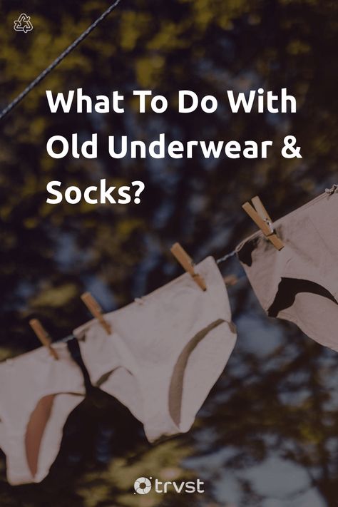 Upcycling, Old Clothes Recycling Ideas, What To Do With Old Socks, Old Clothes Reuse Ideas, What To Do With Old Clothes, Upcycle Socks, Recycle Fabric Scraps, Recycling Clothes, Reuse Old Clothes