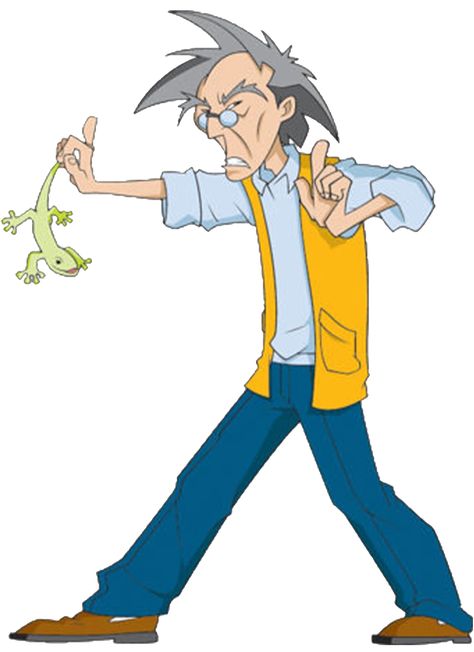 Jackie Chan Adventures Wallpapers, Jackie Chan Cartoon, Jack Chan, Cool Skull Drawings, Saturday Cartoon, Adventure Cartoon, Cartoon Network Characters, Jackie Chan Adventures, Joker Iphone Wallpaper