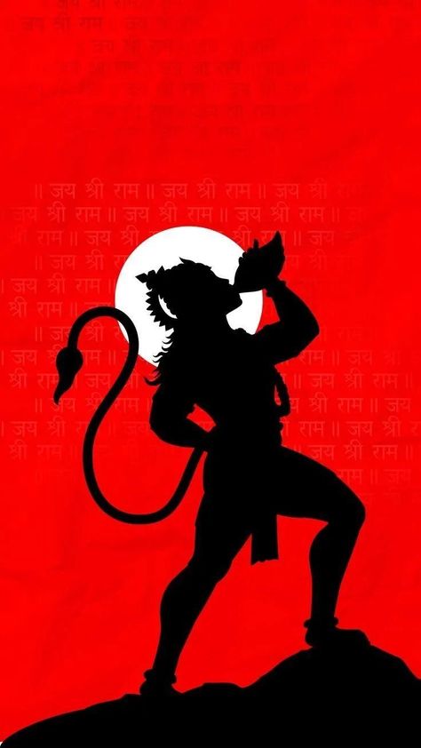 Hanuman 4k Wallpaper, 4k Wallpaper For Iphone, Sree Ram, Hanuman Images Hd, Hanuman Hd, Hanuman Ji Wallpapers, Hanuman Wallpapers, Hd Dark Wallpapers, Hanuman Hd Wallpaper