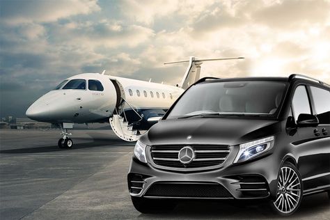 Airport 24 X 7 is here for you with the best Airport Transfer Service that we are offering at amazingly competitive prices. #AIRPORTTAXISERVICES #AIRPORTTRANSFERSERVICE #AIRPORTTRANSFERS #BESTTAXIS #Business Antalya Airport, London Cheap, Los Angeles Airport, Newark Airport, Airport Limo Service, Istanbul Airport, Cancun Airport, Chauffeur Service, Airport Transportation