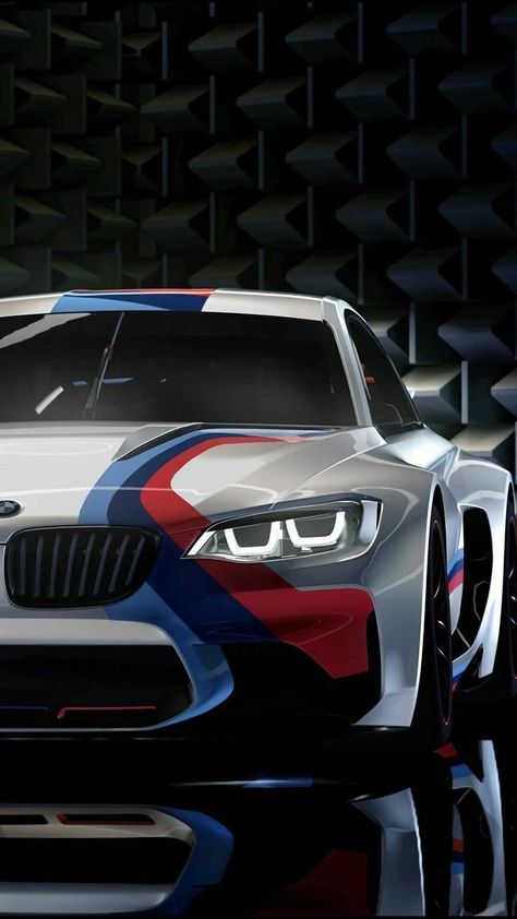 Bmw M Iphone Wallpaper, Bmw Speed, Bmw Iphone Wallpaper, Bmw Wallpaper, Kereta Sport, Bmw Racing, Serie Bmw, Image Moto, Bmw Wallpapers