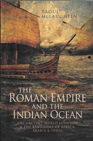 Best History Books, Best Books For Men, World Economy, Mythology Books, Empowering Books, Amazing Facts For Students, Self Development Books, The Roman Empire, Historical Fiction Books