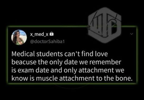 Medical Students Jokes, Medical Student Joke, Doc Motivation, Medical Student Humor, Study Memes, Medical School Humor, Medical Life, Medical Jokes, Medical Memes