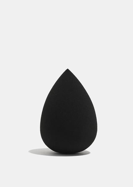 Makeup Beauty Blender, Black Beauty Blender, Beauty Bar Salon Ideas, Rose Beauty And The Beast, Bobbi Brown Lipstick, Makeup Blender Sponge, Shop Miss A, Beauty Blender Sponge, Blender Sponge