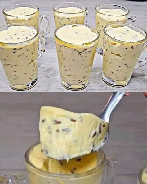 Valerie Bertinelli Recipes 😋 | Dessert I make twice a week: Just put everything in the blender > I sent it to whoever sent it Hi 🤤❤️ | Facebook Keto Mousse, Creamy Dessert Recipes, Desserts With Chocolate Chips, Pudding Cakes, Vegan Chocolate Mousse, Free Keto Meal Plan, Low Carb Sweets, Coconut Whipped Cream, Mousse Recipes