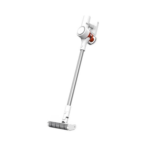 Brand: Xiaomi
Model: 1C
Material: ABS + Metal
Cleaner Types: Vacuum Cleaner
Suction: 20000Pa
Suction Power: 120AW
Power: 350W
Voltage: 100-240V
Charging Time: 3.5 Hours
Working Time: 60 Minutes
Xiaomi Mijia 1C Handheld Cordless Vacuum Cleaner 20000PA Strong Suction, 10WRPM Brushless Motor, 120AW Suction Power, Deep Mite Removal, 60min Long Battery life - White
Home and garden products. home & garden, better homes and gardens products, decor, Home Appliances, Kitchen Appliances, 
Upright Vacuum