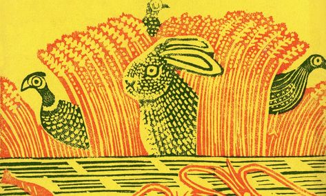 Edward Bawden, Snake Illustration, Mid Century Illustration, Year Of The Snake, English Artists, Fun Illustration, Vintage Cookbooks, British Art, Secret Life