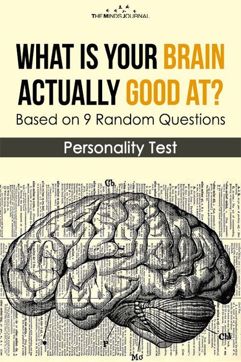 Psychological Quizzes, Psychology Quizzes, Psychology Quiz, Personality Test Psychology, Iq Test Questions, Geography Quizzes, Psychology Questions, Test Your Iq, Inkblot Test