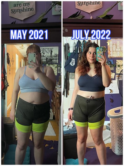 What you can see here is a progress picture showing a fat loss from 200 pounds to 165 pounds. That's a respectable loss of 35 pounds. My Goal Is To Progress Not To Impress, Fat Loss Extreme Program, Oblique Workout, 200 Pounds, Progress Pictures, Fat Loss, Picture Show, Looks Great, Sports Bra