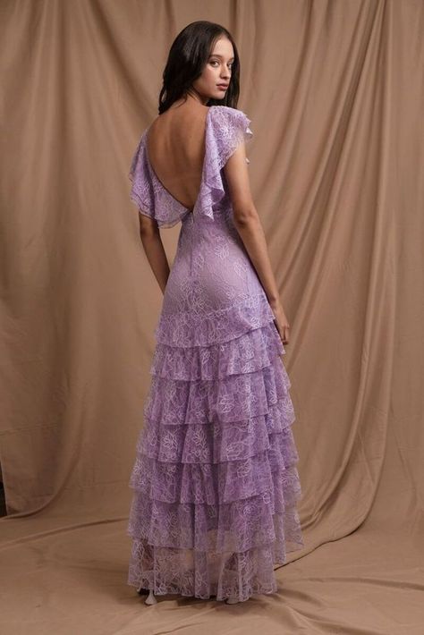 Sau Lee, Long Formal Dresses, Strapless Prom Dresses, Prom Dress Inspiration, Quinceanera Dresses, Looks Style, Mode Inspiration, Dress 100, Dance Dresses