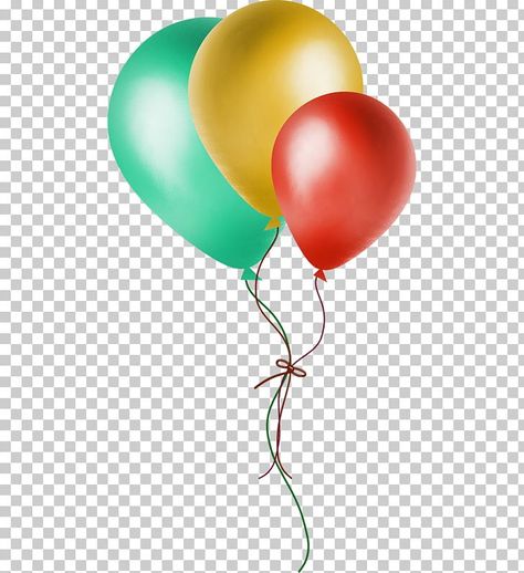 Balon Png, Photography Png, Balloon Lanterns, Birthday Drawing, Birthday Free, Festival Birthday, Beach Background Images, Drawings Photography, Drawing Photography