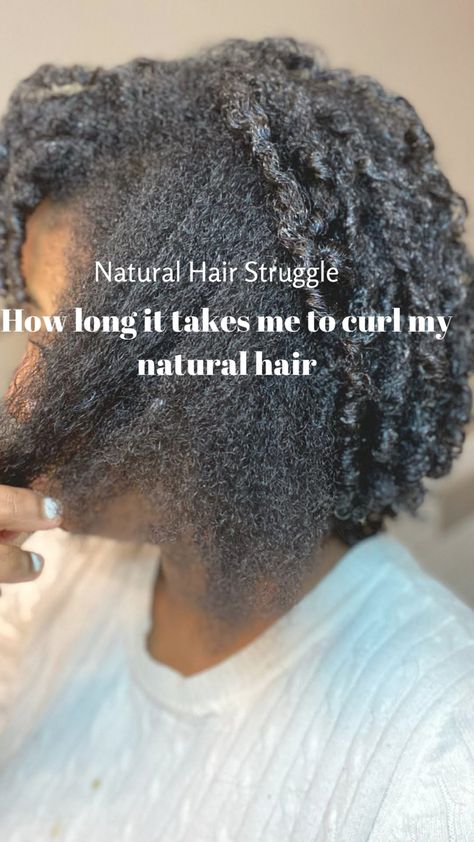 🙌 Raise your hands if you can relate 😂 When they ask how many times I apply the gel get #curldefinition on my #type4kinksandcoils hair this is what my answer should be lol 😂. Happy weekend 😉 . . . . . . #hairgrowthproducts #blackwomenrock #4chair #kinks2curls #luvyourmane #naturalhairdreams #naturalhairdream #bignaturalhair #textureshot #naturalhairgoals #kinkyhairrocks #beingnatural #naturalhairstruggles #coilyhair #blackgirlmagic #hairtomesmerize #healthyhairjourney #naturalhairinfluencer 4c Curls Definition, 4c Curls, Black Hair Tips, Curl My Hair, Big Natural Hair, Embrace Natural Beauty, Curl Definition, Beauty Culture, Healthy Hair Journey