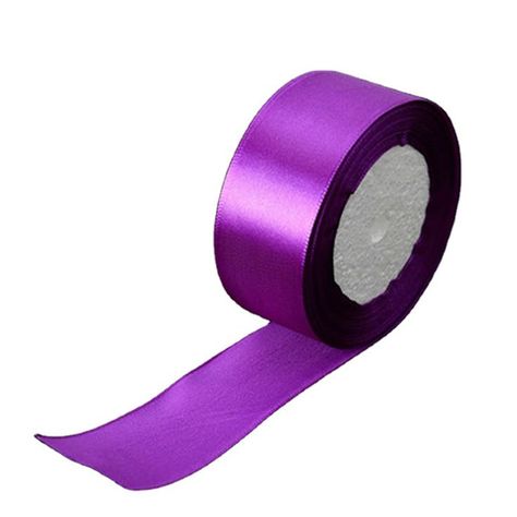 Pita Satin, Jewelry Packaging, Tokyo Revengers, Glow Up?, Pita, Satin Ribbon, Tokyo, Ribbon, Solid Color