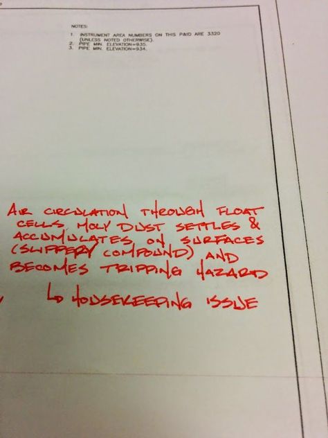 Handwriting All Caps, All Caps Handwriting, Typography Fonts Handwriting, Mental Diet, Hell Hound, Beautiful Graffiti, Handwriting Samples, Handwriting Examples, Pretty Handwriting