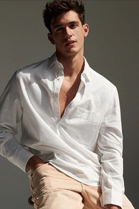 Xavier Serrano Photoshoot, Xavier Serrano Aesthetic, Masculine Outfits, Xavier Serrano, Male Portrait Poses, Mens Photoshoot Poses, Male Models Poses, Portrait Photography Men, Men Photoshoot