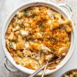 Crab Meat Recipe, Beach Dinners, Macaroni Salads, Jumbo Lump Crab, Crab Mac And Cheese, Smoked Mac And Cheese, Lump Crab Meat, Crab Pasta, Crab Meat Recipes