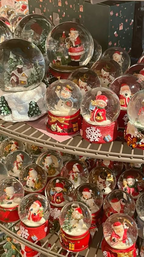 Christmas Dreaming, Winter Schnee, Cosy Christmas, Christmas Feeling, Christmas Inspo, Warm Christmas, Christmas Wonderland, Santa Clause, Last Christmas