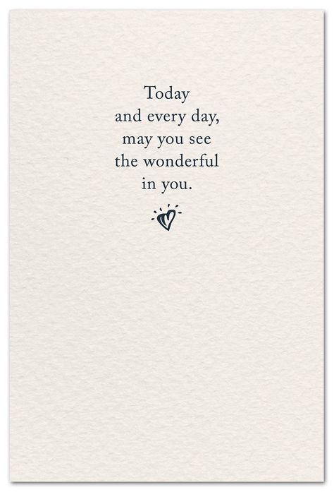 Pretty Words For Friendship, Wishing You Happiness Quotes, Cute Msg For Best Friend, Happy Quetos, Wishing You A Good Day, Birthday Wishes Lines, Thank You Best Friend Quotes, Greeting Card Birthday Text, Happy Birthday To You Friend