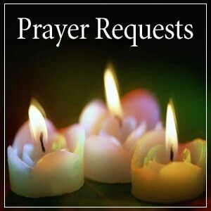 Prayer Needed Please ! Unspoken Prayer Request, Unspoken Prayers Request, Importance Of Prayer, Scripture For Today, Praying For Others, Prayer List, Pray Without Ceasing, Quotes Bible, Prayer For You