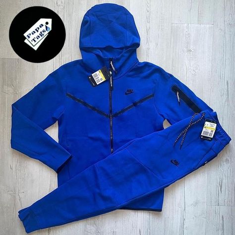 Look what I just found on Depop 🙌 https://depop.app.link/RPwMMtORCyb Nike Azul, Mens Fits, Nike Tech Fleece Hoodie, Tech Fleece Hoodie, Nike Tech Fleece, Nike Tech, Tech Fleece, Paypal Payment, Christmas List