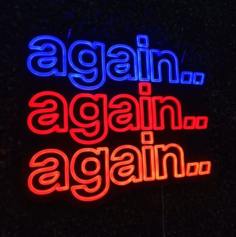 #CustomNeonSigns #UniqueLighting #NeonDesign #BrightIdeas  #WeddingNeonSigns #WeddingDecor Fred Again, Formal Cooler Ideas, Y2k Posters, Fairy Wallpaper, Event Display, Custom Neon, Custom Neon Signs, Neon Lights, Led Neon Signs