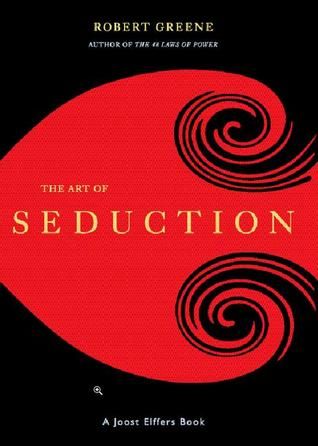 The Art of S“Desire is both imitative (we like what others like) and competitive (we want to take away from others what they have). As children, we wanted to monopolize the attention of a parent, to draw it away from other siblings. This sense of rivalry... makes people compete for the attention.”eduction The Art Of Seduction, Hacking Books, Memoirs Of A Geisha, 48 Laws Of Power, Robert Greene, Art Of Seduction, Quotes That Describe Me, Book Summaries, Books To Read Online