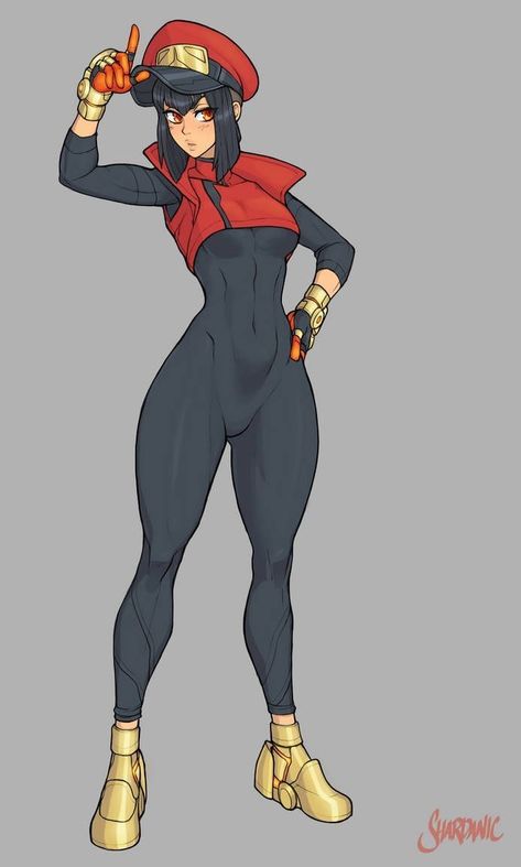 Oc Manga, Female Reference, Superhero Characters, Poses References, Superhero Design, Superhero Art, 영감을 주는 캐릭터, Female Character Design, Character Design References