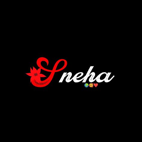 Comment your Name Sneha Name Wallpaper, Name Dp, Dp For Whatsapp, Name Wallpaper, Name Art, Blonde Girl, Flowers Photography, Your Name, Blonde