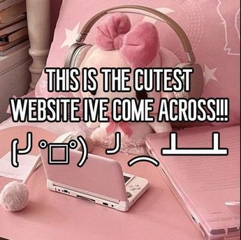 make ur own kaomoji 



#cute #aesthetic #kaomoji #website #whisper #coquette #hellokitty #fyp #funny Aesthetic Kaomoji, Aesthetic Symbols, Cute Text Symbols, Create Your Own Character, Make Your Own Character, Whisper Coquette, Cute Website, Special Text, Game Websites