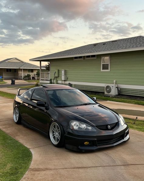 Honda Civic Build, Acura Rsx Type S Wallpaper, Rsx Type S Wallpaper, Acura Rsx Modified, Acura Tsx Modified, Jdm Tattoo, Rsx Acura, Dc5 Integra, Honda Integra Dc5