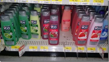 V05 Shampoo Just $.35 at Walmart! Vo5 Shampoo, Walmart Deals, Face Care, Skin Treatments, Grocery Store, Clear Skin, Skin Care Tips, Healthy Skin, Skin Care Routine