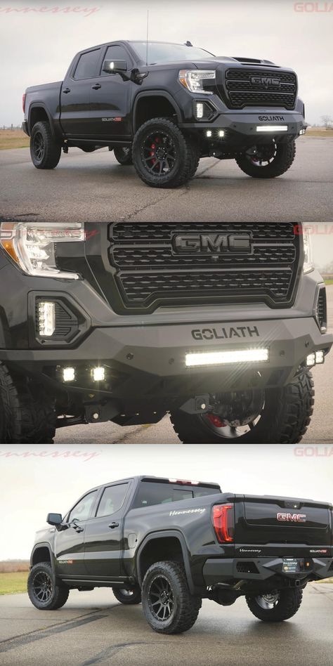 2023 Gmc Denali Truck, Gmc Sierra Denali Lifted, Lifted Gmc Denali, Gmc Sierra Lifted, Gmc Truck Accessories, Gmc At4, Gmc Denali Truck, Denali Truck, Sierra Gmc