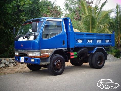 Mitsubishi Canter 1991 Lorry Mitsubishi L200 Modified, Mitsubishi Canter, Maruti Zen, Bajaj Auto, Mitsubishi L200, Maruti Suzuki Alto, Honda Cb 100, Suzuki Wagon R, Toyota Carina