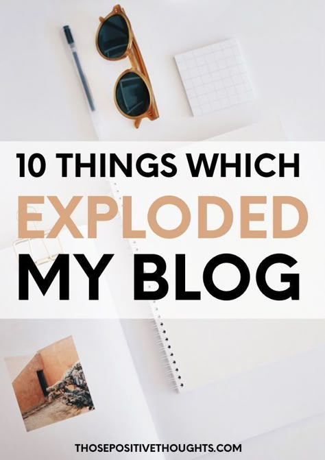 Blogging Inspiration, Increase Blog Traffic, Free Advice, Blogging 101, About Me Blog, Marketing Branding, Blogger Tips, Blogging Advice, Blog Tools