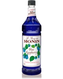 Blue Raspberry Syrup, Monin Syrup, Dinner 2023, Brand Food, Castle Scotland, Raspberry Syrup, Scotland Castles, Gold Peak Tea, Blue Raspberry