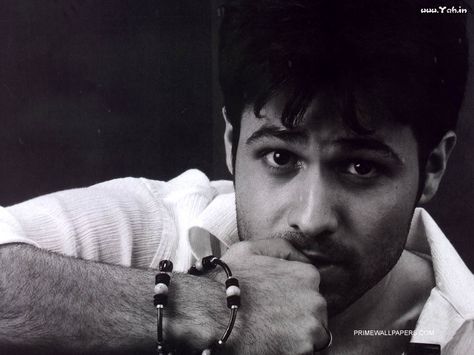 Emraan Hashmi Emraan Hashmi Aesthetic, Emraan Hashmi Photo, Emran Hashmi Wallpaper, Imran Hashmi Hd Photos, Emraan Hashmi Wallpapers, Emraan Hashmi Kiss, Imran Hashmi, Pehla Pyaar, Biker Girl Outfits