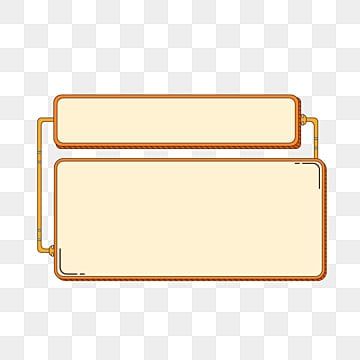 title text,variety style,text box,game box,frame,text in box,title box,pop collage,frame vector,border vector,text vector,text box vector,header vector Text Borders Frames, Text Box Design Frames, Title Png, Box Title, Header Text, Text Box Png, Paper Robot, Text Borders, Box Png