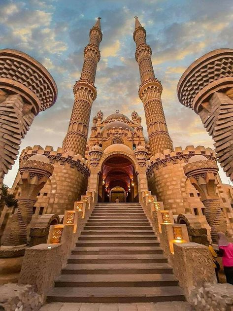 Sharm El Sheikh Egypt, شرم الشيخ, Egypt Aesthetic, Sharm El Sheikh, Egypt Travel, Luxor, Amazing Architecture, Travel Aesthetic, Westminster