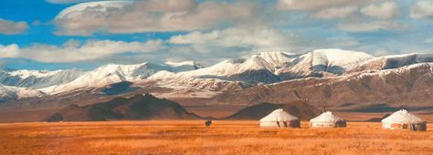 Mongolia Russia Beauty, Altai Mountains, Mutual Respect, Travel Humor, Bhutan, Mongolia, Lonely Planet, Female Travel, Wonderful Places