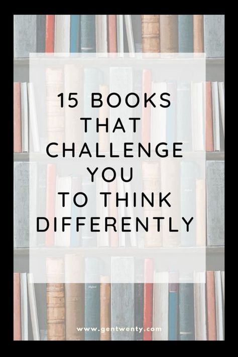 Books To Improve Yourself, Books To Develop Personality, Best Books To Improve Yourself, Books That Change Your Perspective, Books On Positive Thinking, Best Books For Mental Growth, Improvement Books, Book Challenge, What Book